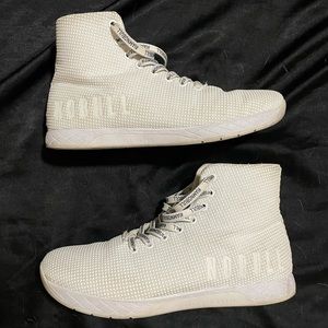NOBULL High Top